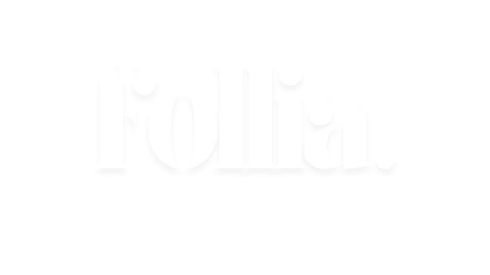 Follia Brand